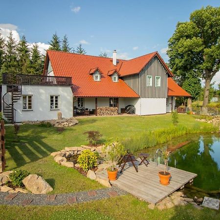 Country House ติซา ภายนอก รูปภาพ